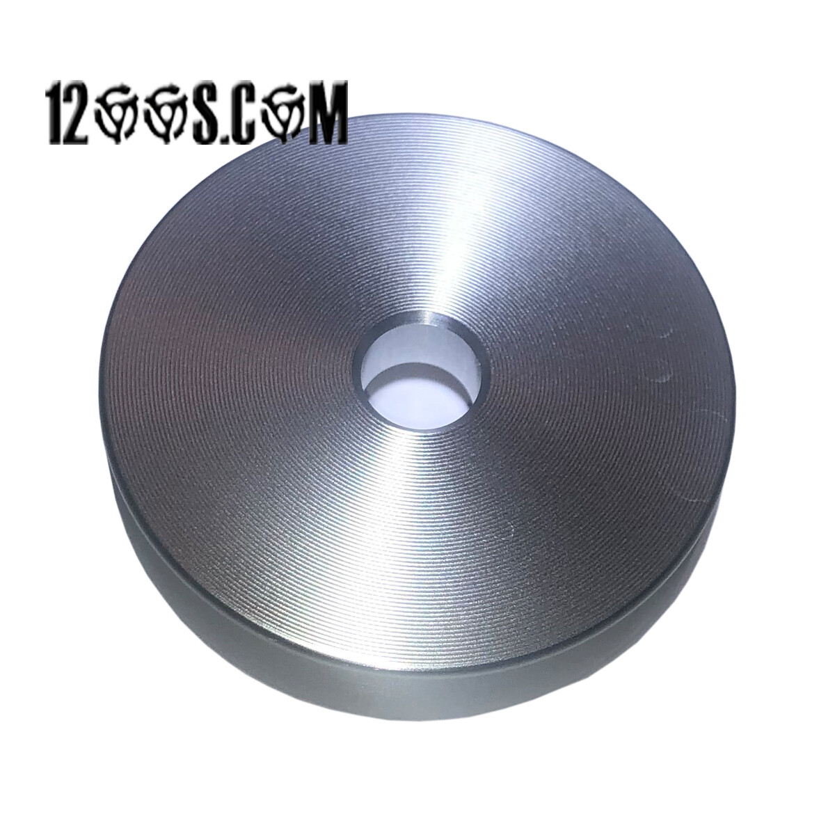GENUINE TECHNICS 1200 1210 45 RECORD ADAPTER 7" TBMX5422 SFWE010 TEKX077 RMX0551
