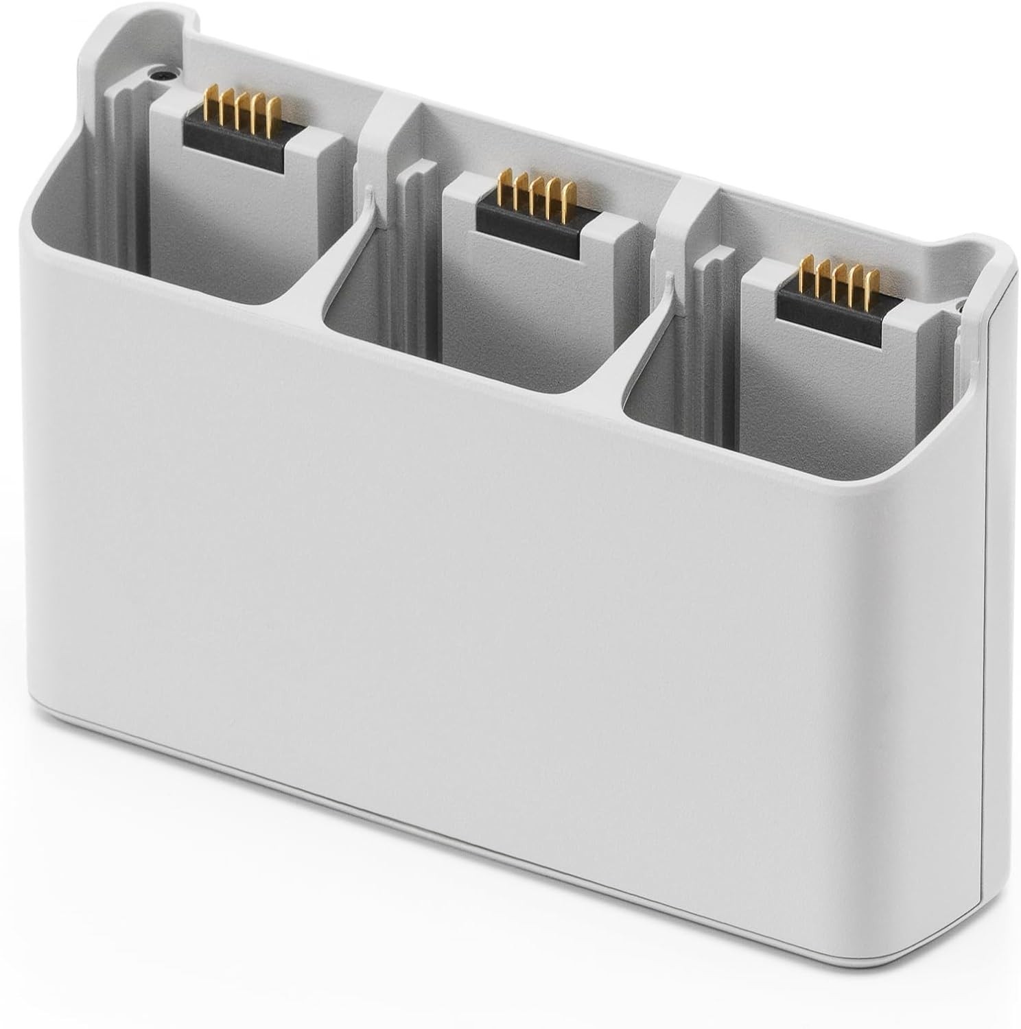 DJI Neo Two-Way Charging Hub (Refurbished)