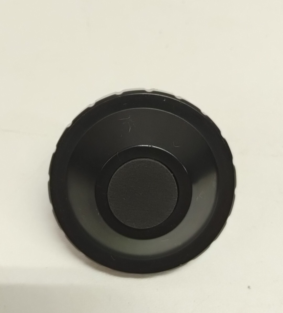 Martin Logan Replacement Foot Legs only