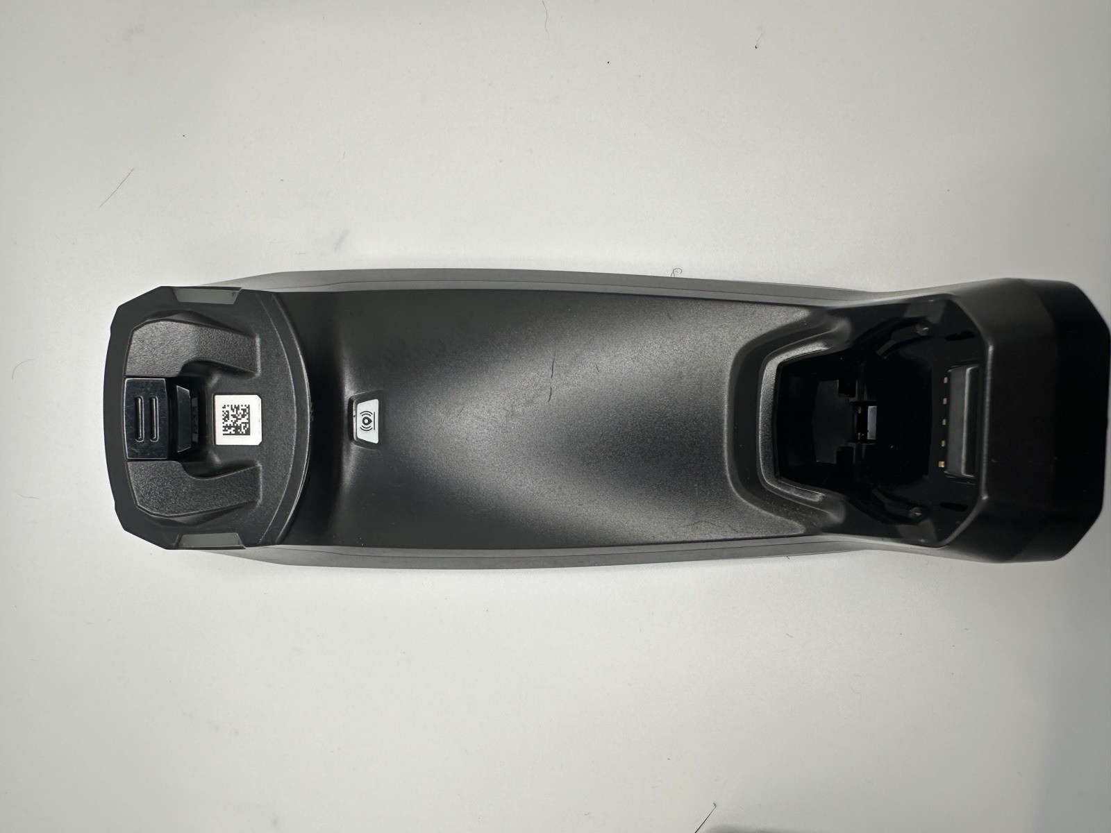Zebra Ds8178 Digital Barcode Scanner