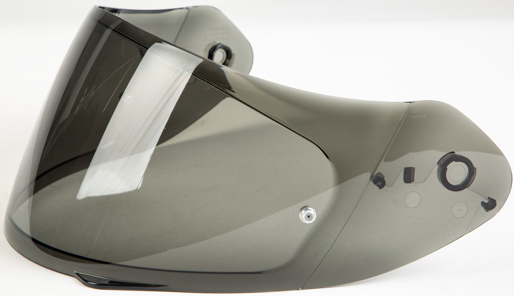 Scorpion 52-320-51 RYZER PINLOCK FACESHIELD R2000/T1200/R710/T510/R410/320