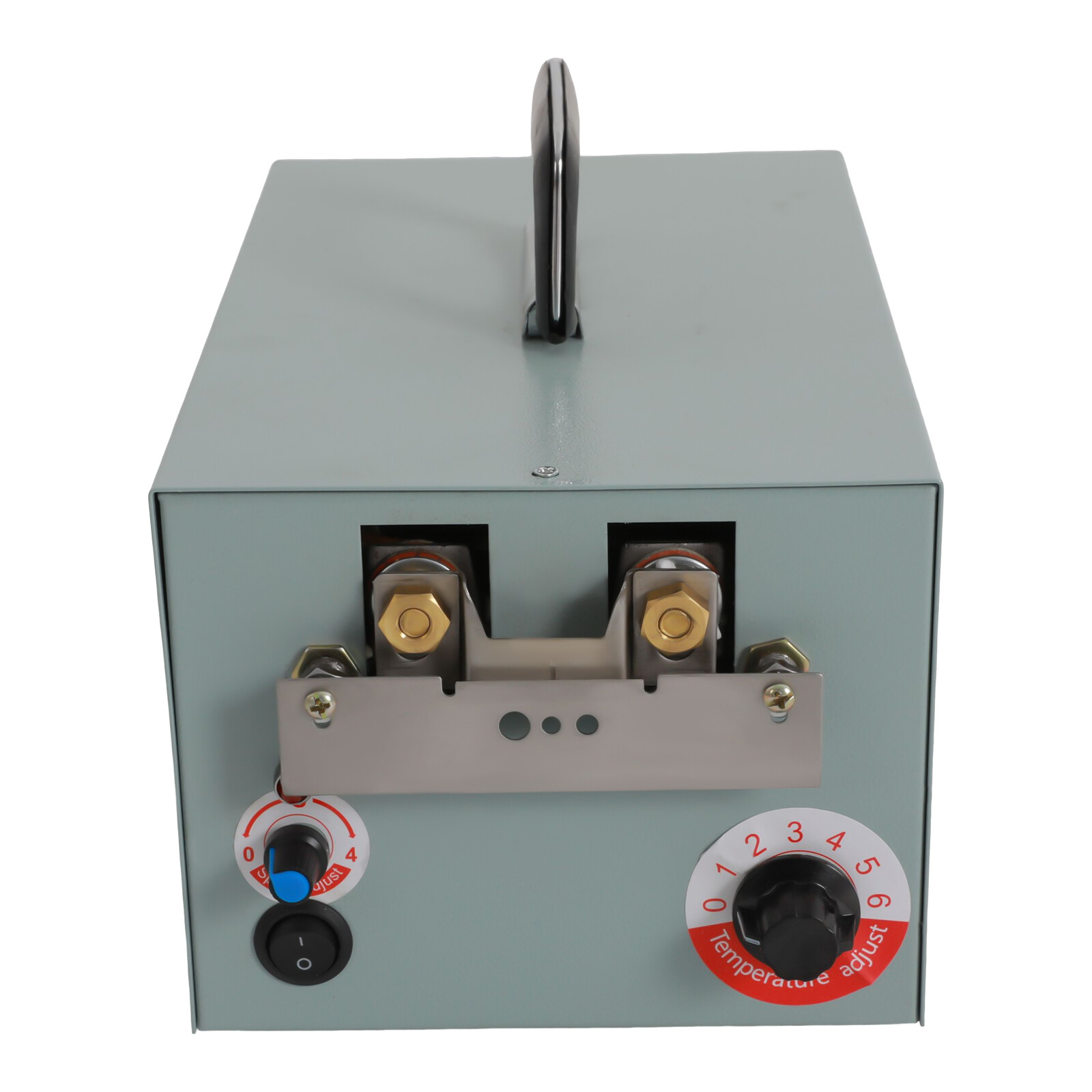 Automatic Chick Chicken Debeaking Machine Debeaker 1800PCS/h Professional