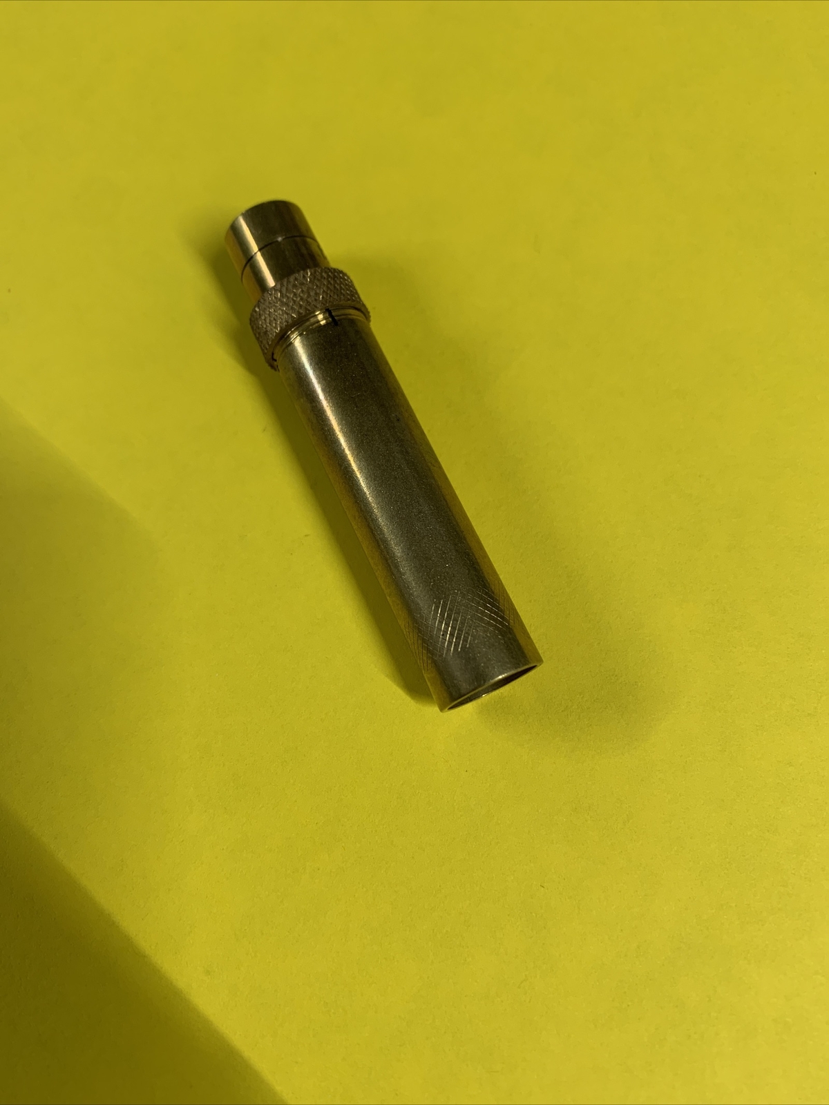 CVA Powder Measure  Field Model AC1408