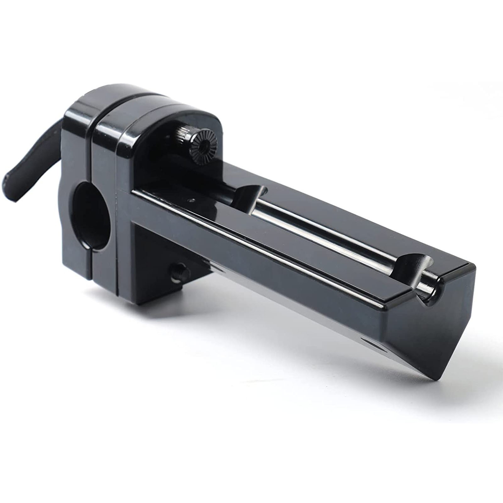 Playseat Challenge Chair Gear Shifter Mount for Logitech G25 G27 G29 G920