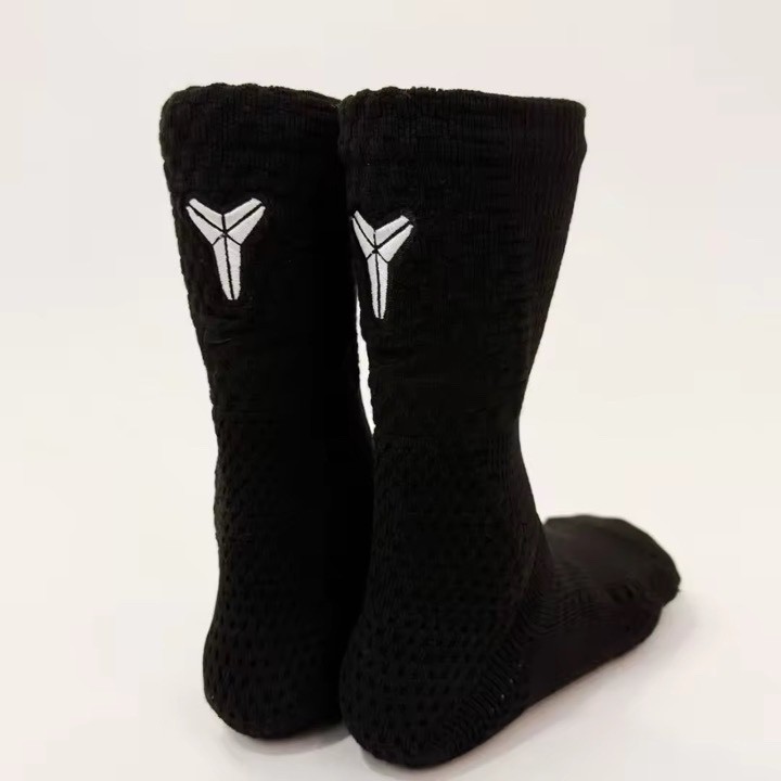 Nike Kobe Unicorn Cushioned Socks