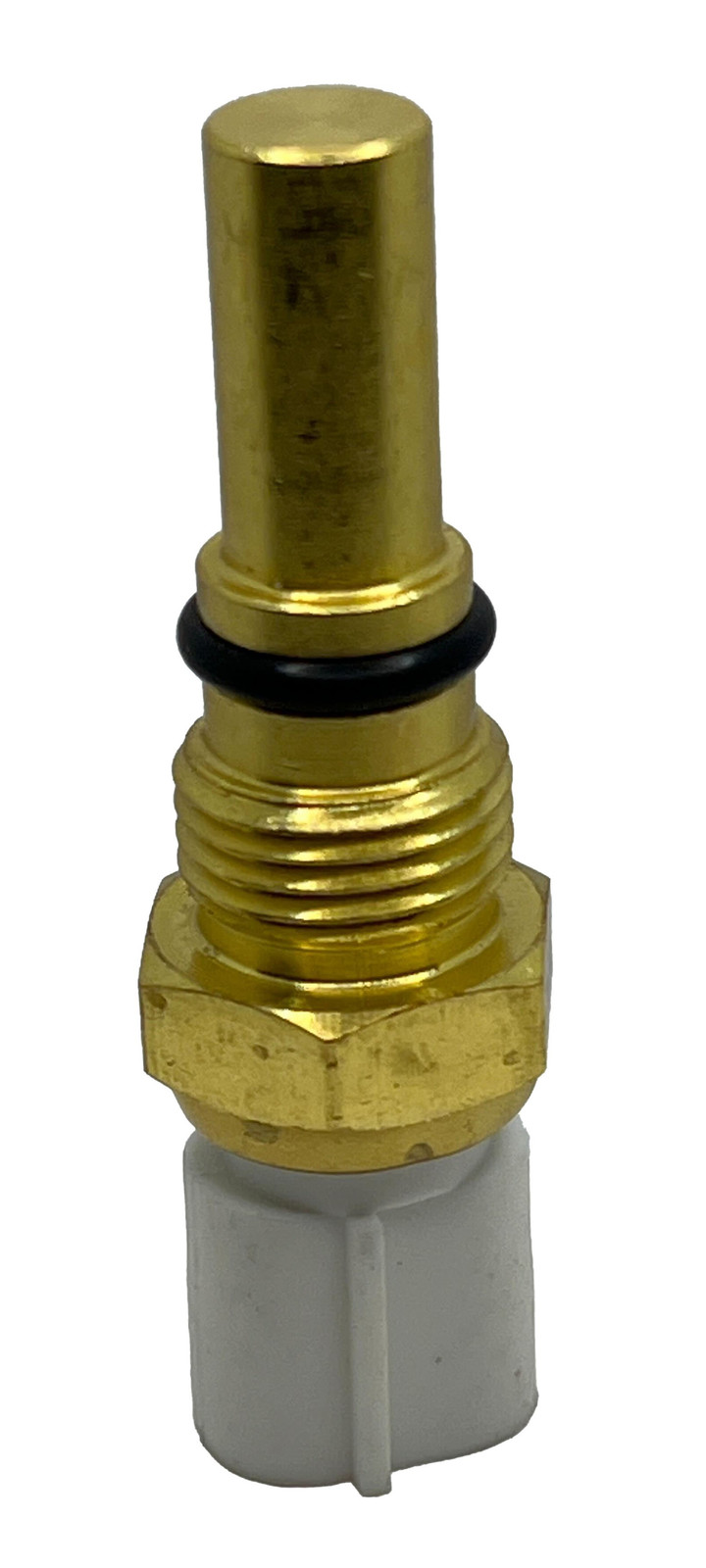 Herko Engine Coolant Temperature Sensor ECT410 for Lexus Toyota IS300 Echo RAV4