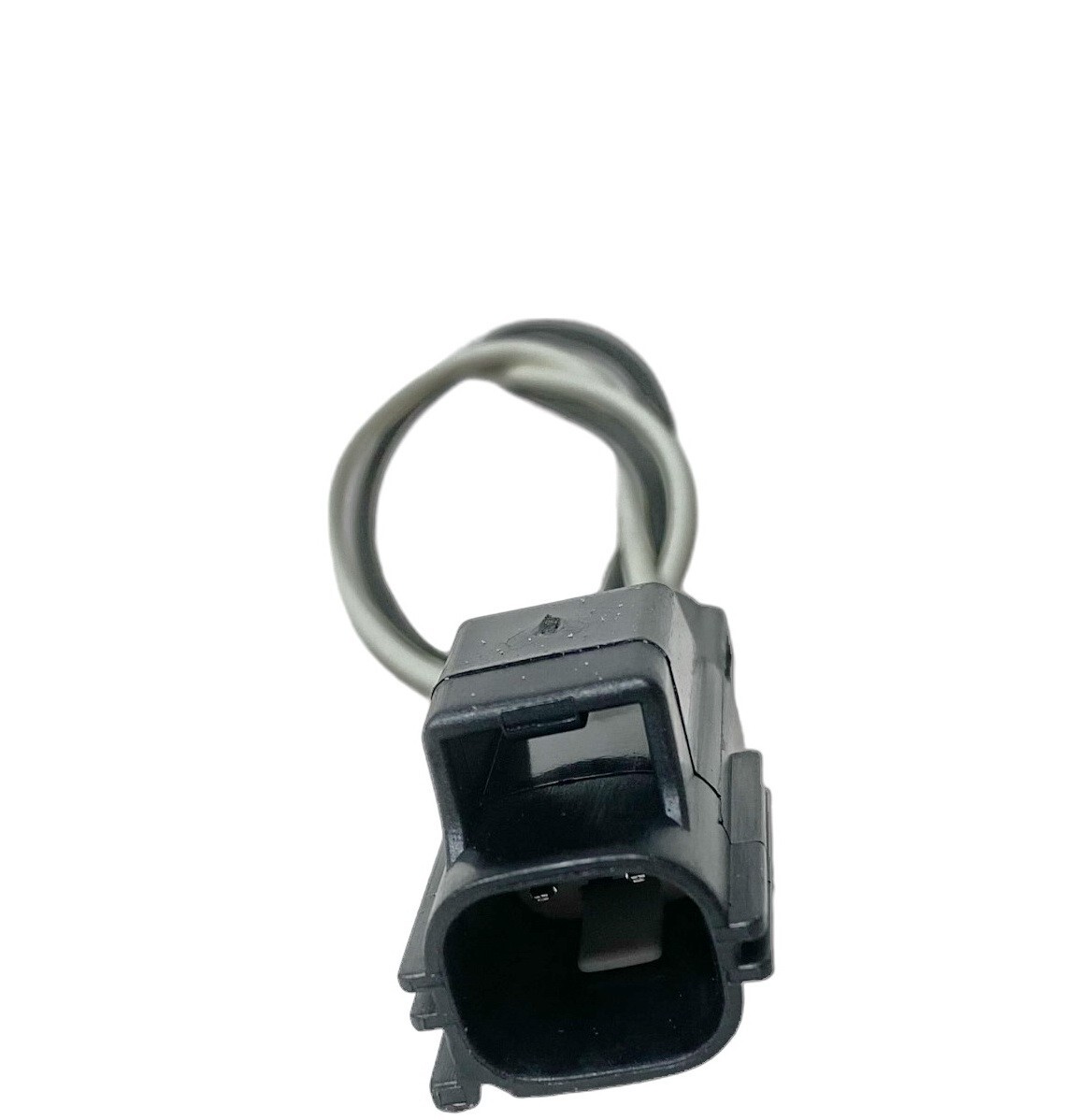 Knock Sensor Electrical Connector Fits Ford Mazda Mercury 1999-2004 L4 2.0L