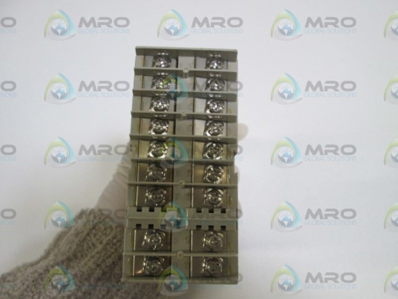 FENWAL TEMPERATURE CONTROL AR24L-04-SAK-AH NSNP