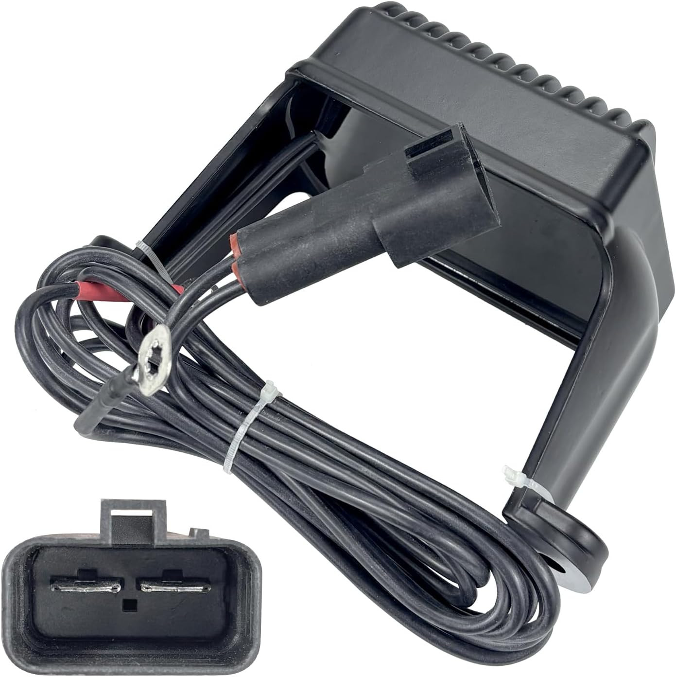 Voltage Regulator Rectifier for Harley Davidson Electra Glide 1997-2001/Road Kin