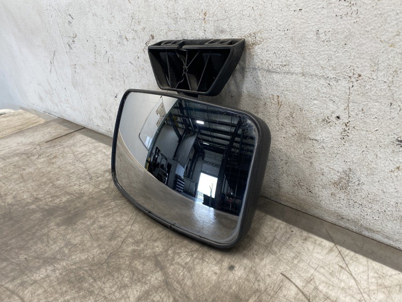 2020 Freightliner Cascadia 116 Mirror (613-15034)