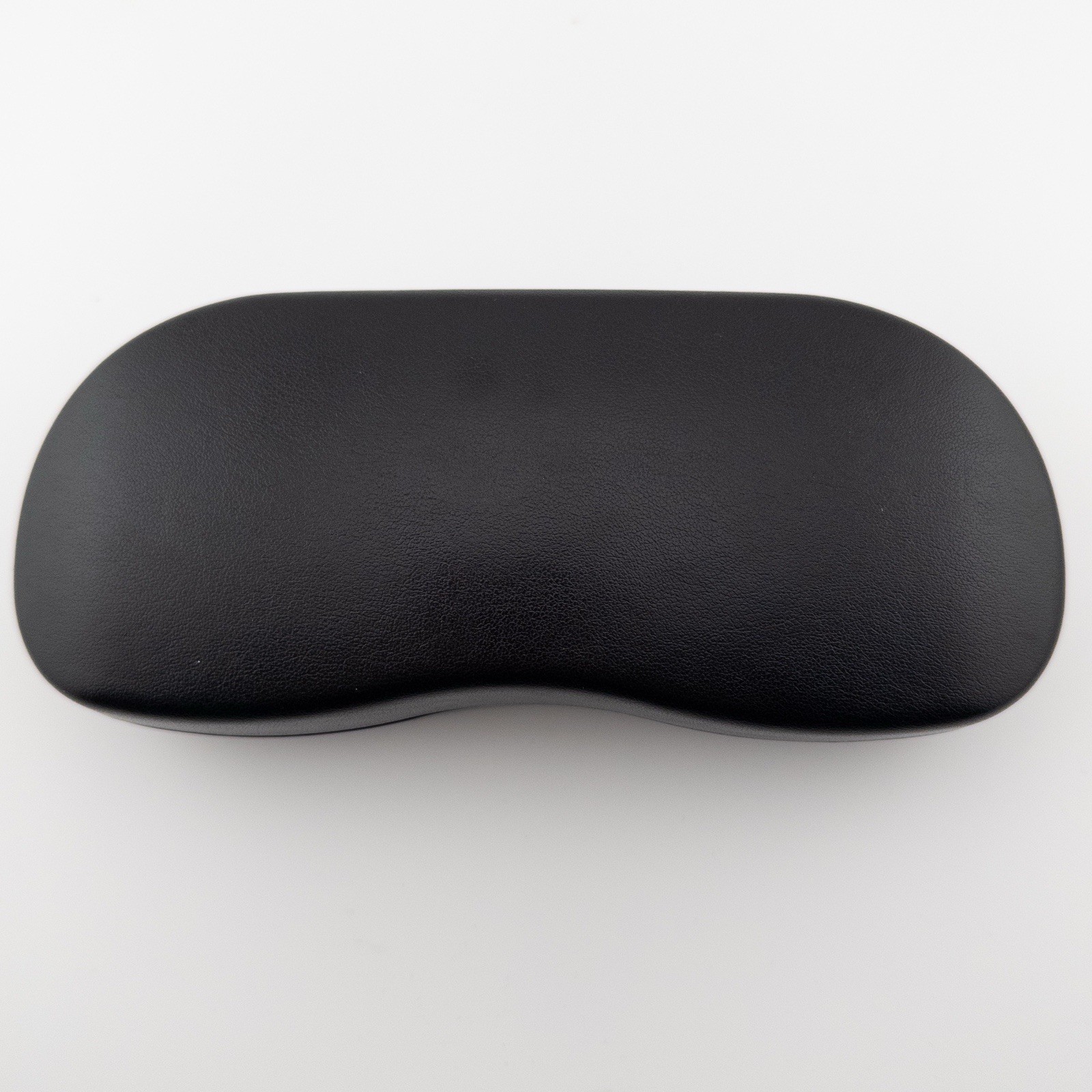 Ray-Ban Hardshell Eyeglass Case Black (Ray Ban)