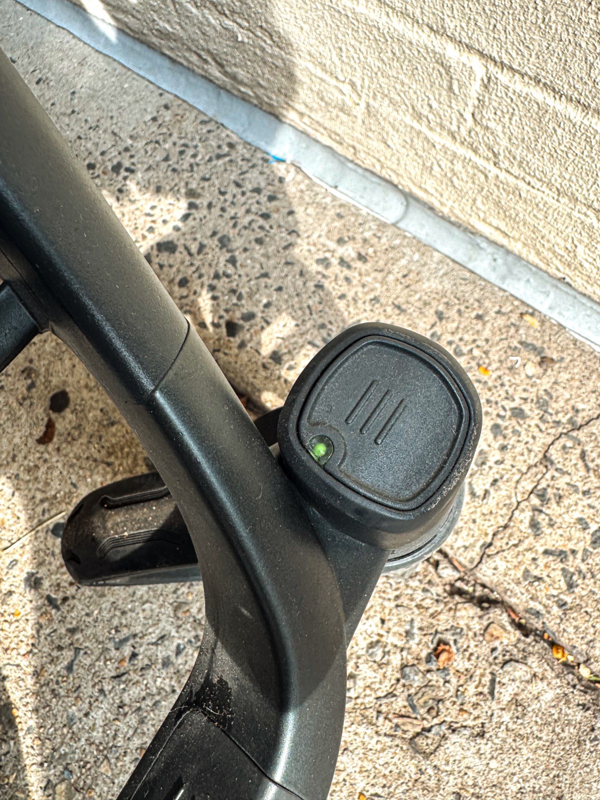 UPPAbaby Vista V2 Stroller - Excellent Condition