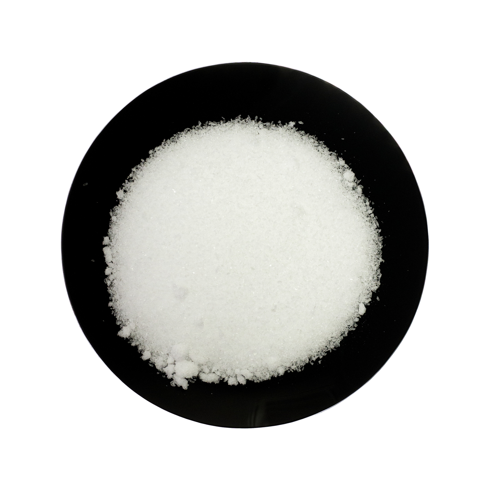 Methylsulfonyl Methane, 1.1lb, USP Food Grade, Sturdy Bottles, SHIPS SAME DAY