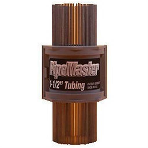 PipeMaster 1 1/2" Tube Kit Contour Gauge Tube Notching Modified Off Road Dirt