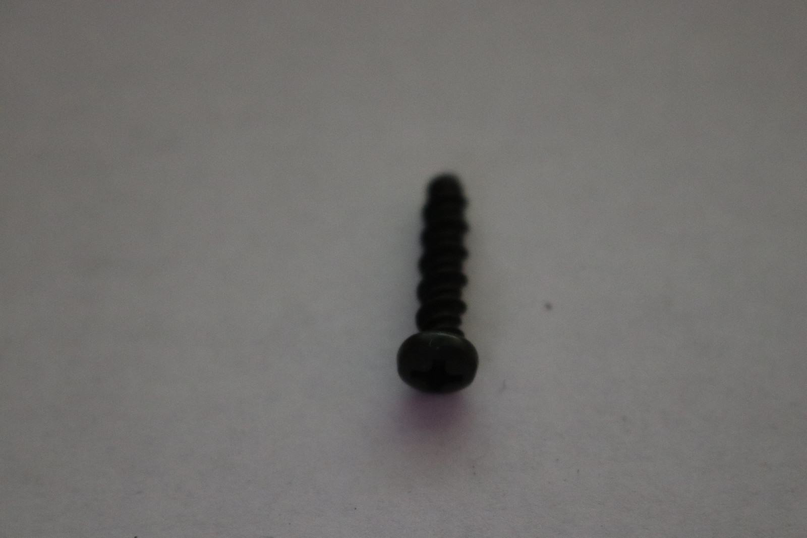 Porter-Cable Replacement Screws 859384