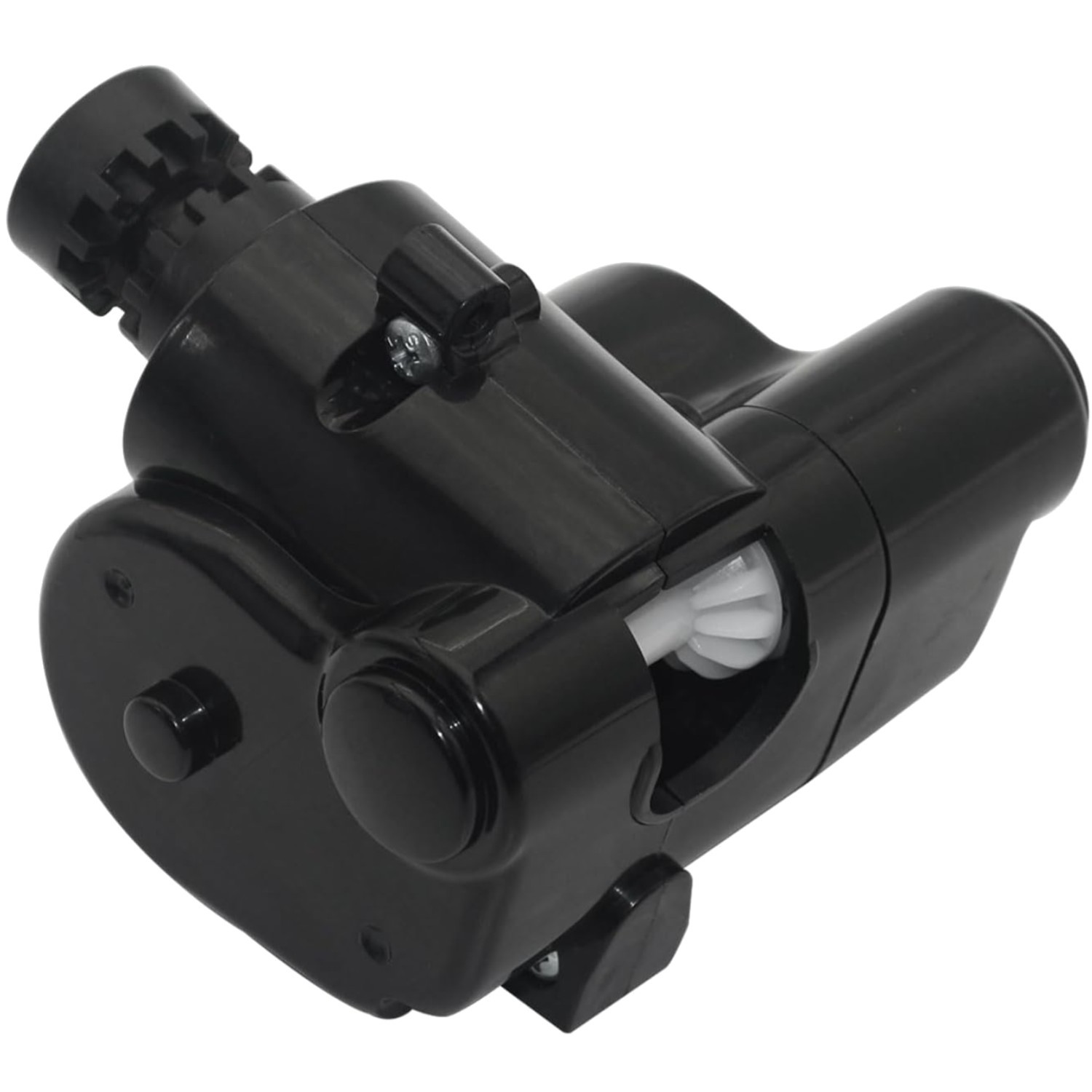 Pool Cleaner Part R0524700: Side A Direction Control Device