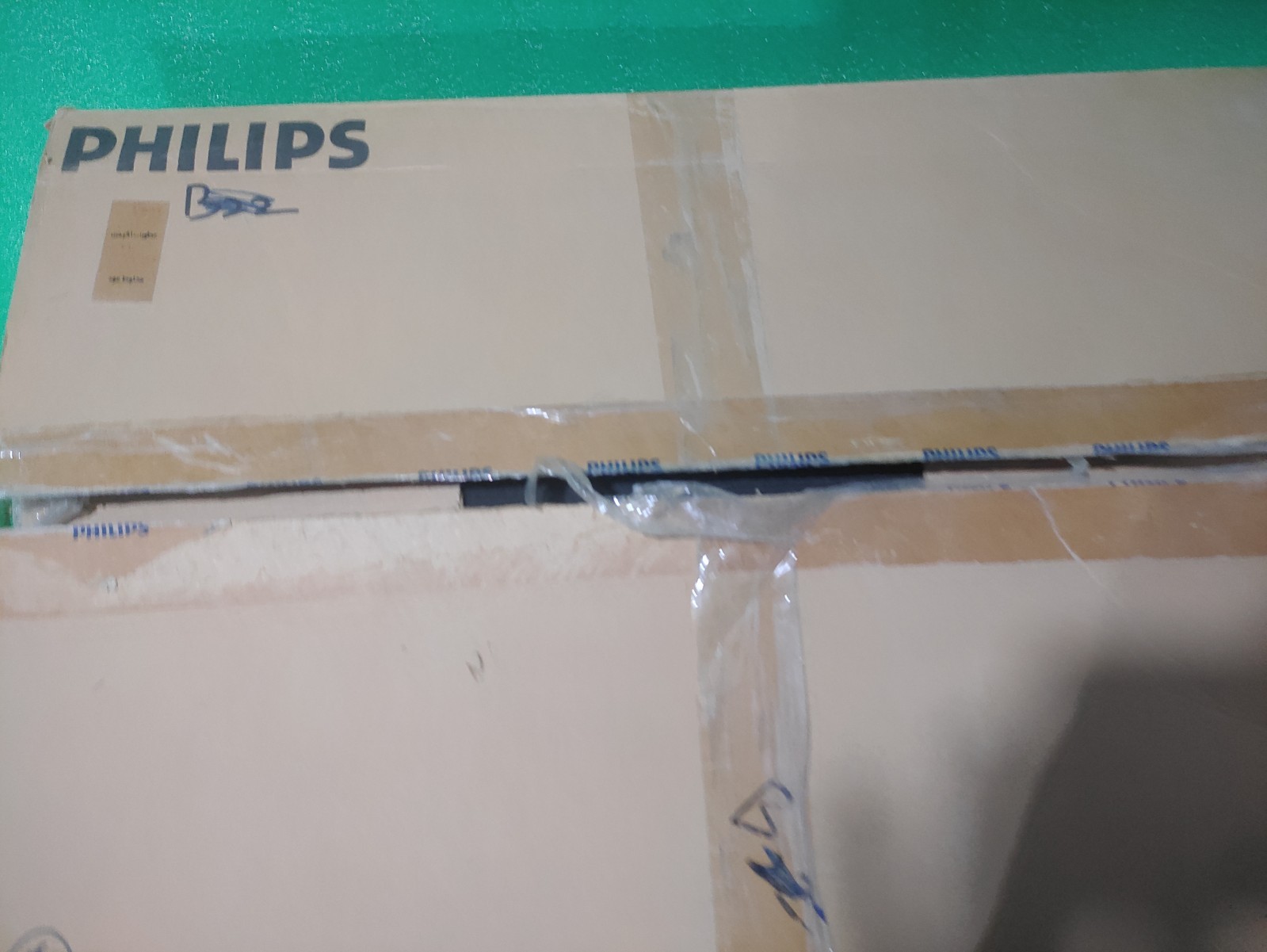 Philips Systems – Cable (4 M) Part Number: 9806 402 60402