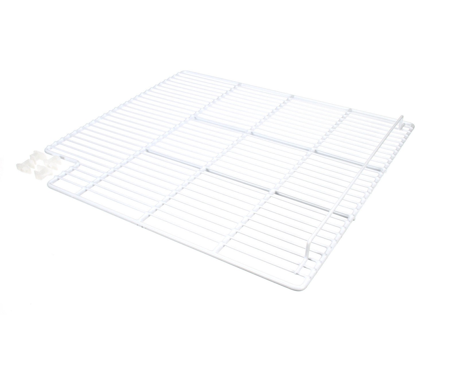 Turbo Air Shelf 30278L0300 - Free Shipping + Geniune OEM