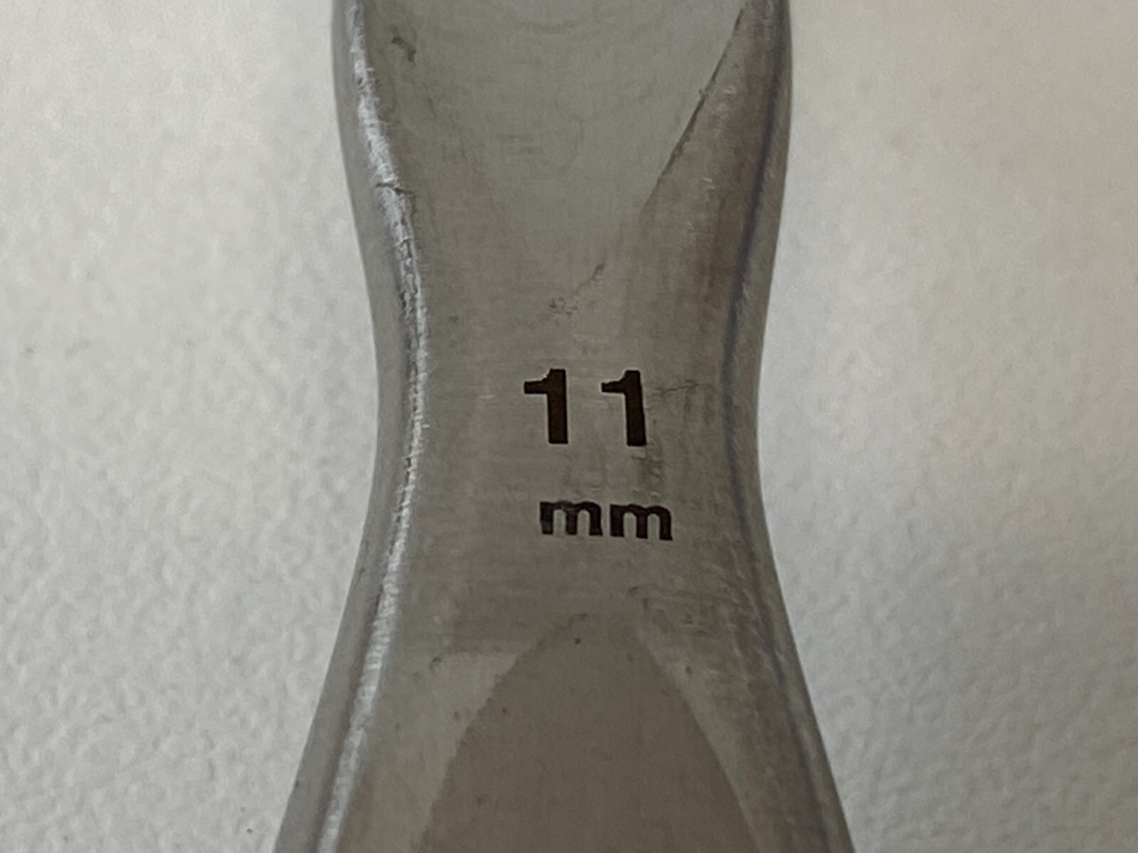 L23: Jarit 250-503 McGlammry Elevator