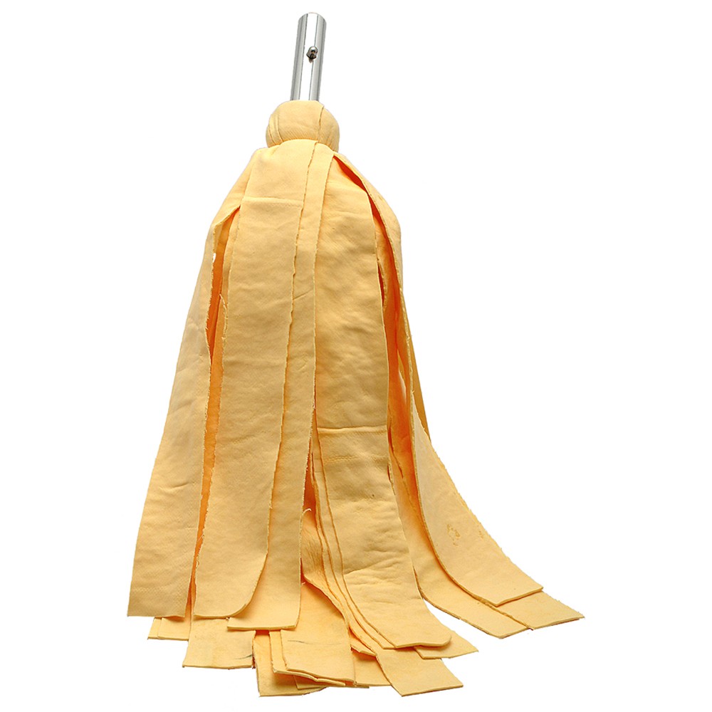 Swobbit Quik Dry Mop SW31215 UPC 633590312156