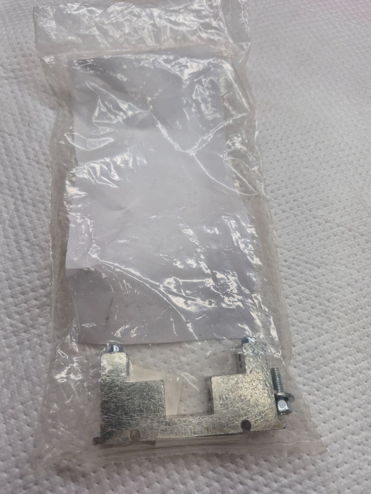SQUARE D GTK0610 Equipment Grounding Kit