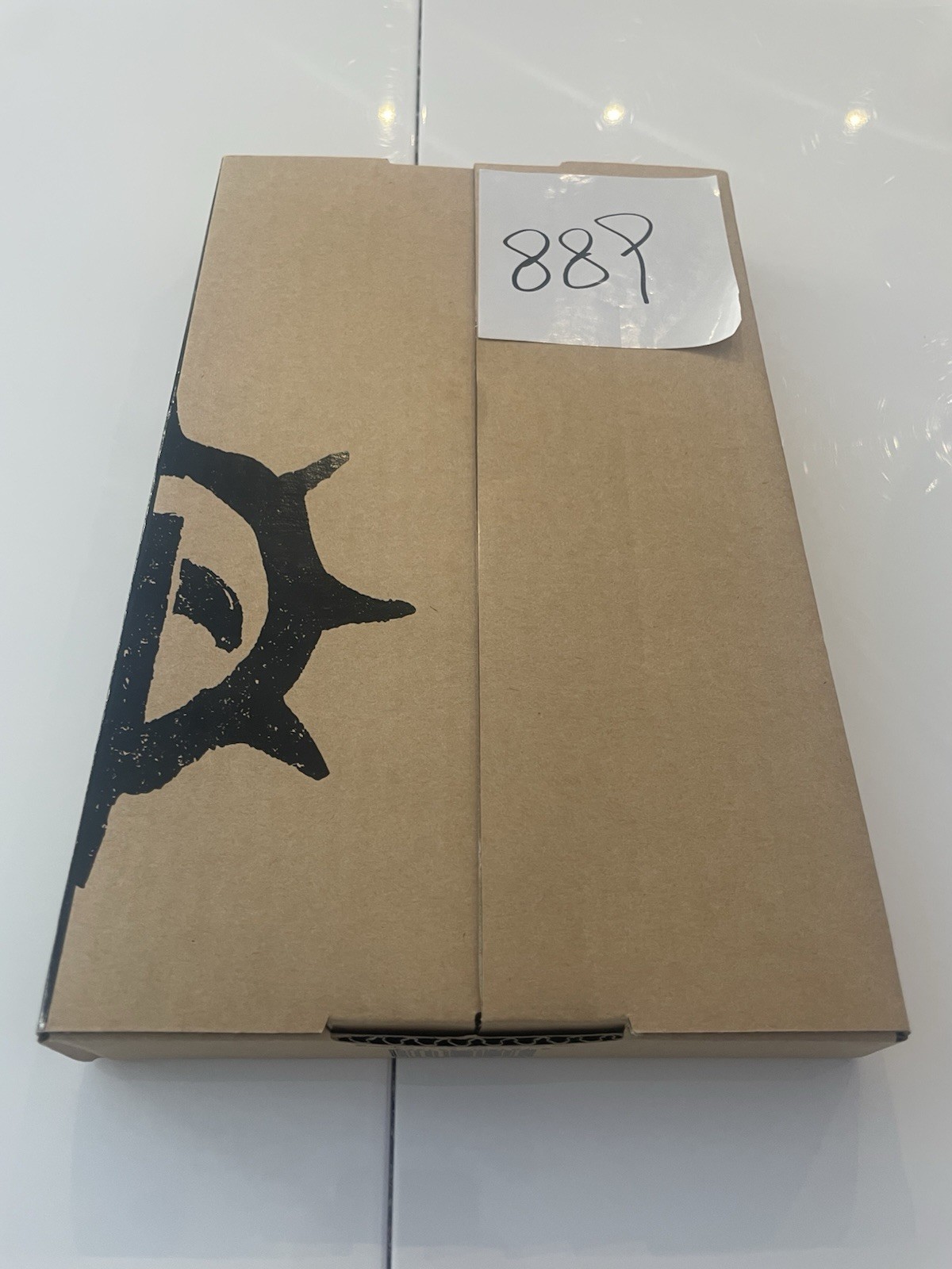 The Triumph of Saint Katherine Limited Edition, W40K, Black Library