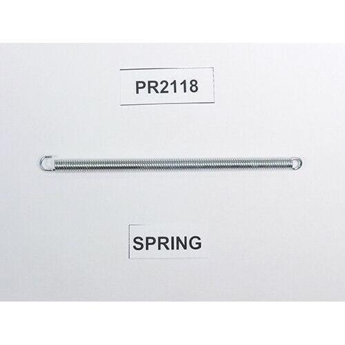 Lee Case Feed Springs for Breech Lock Press (90900) PACK OF 3!! # PR2118