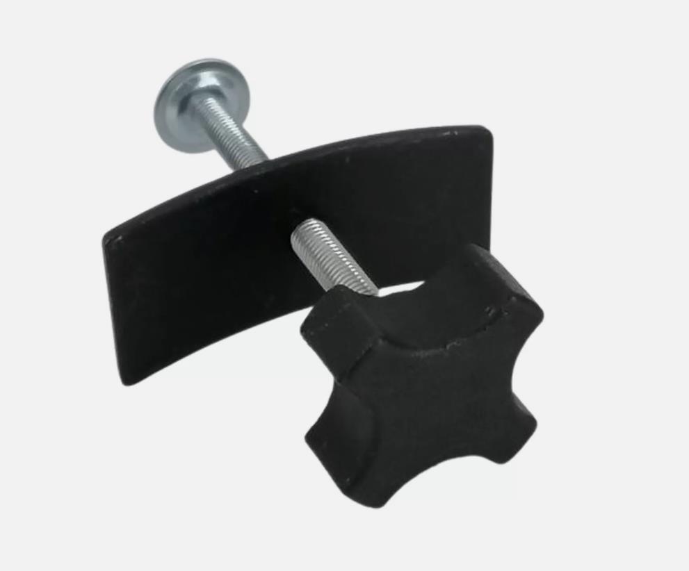 Spreader Installation Caliper Pistion Compressor Press Tools Car Disc Brake Pad