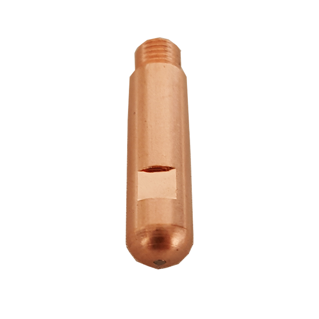 PLASMA CUTTER SIMADRE® 22 PILOT ARC TIPS for SIM-P60 PILOT ARC POWER TORCH ONLY