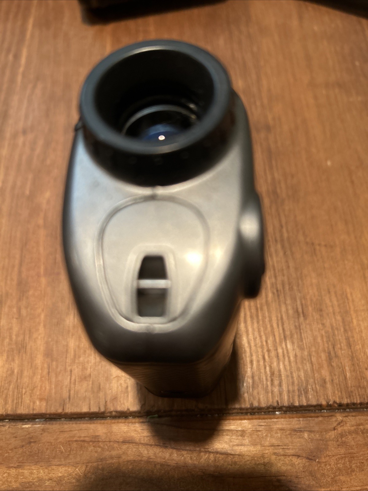 Bushnell Tour V2 Laser Rangefinder (O)