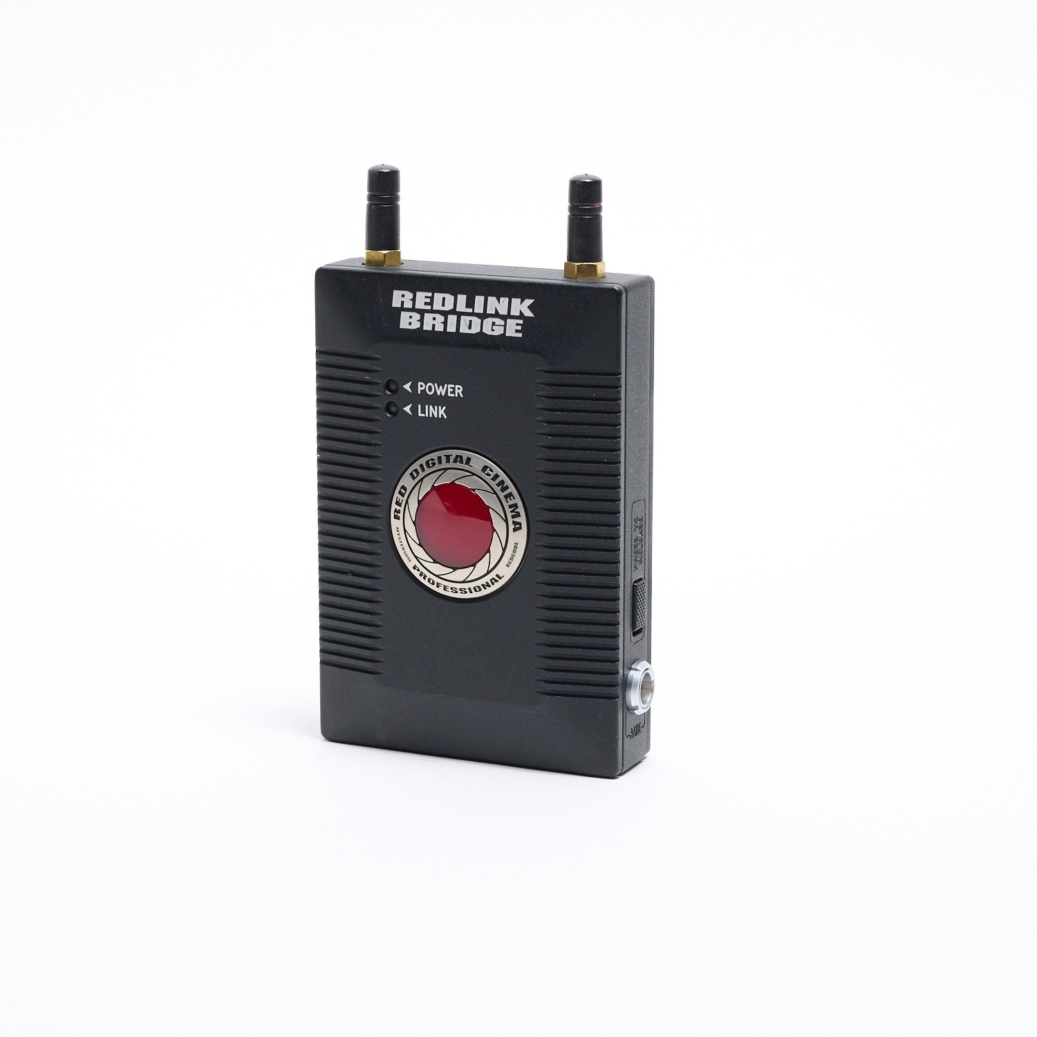 RED Digital Cinema REDLINK Development Kit