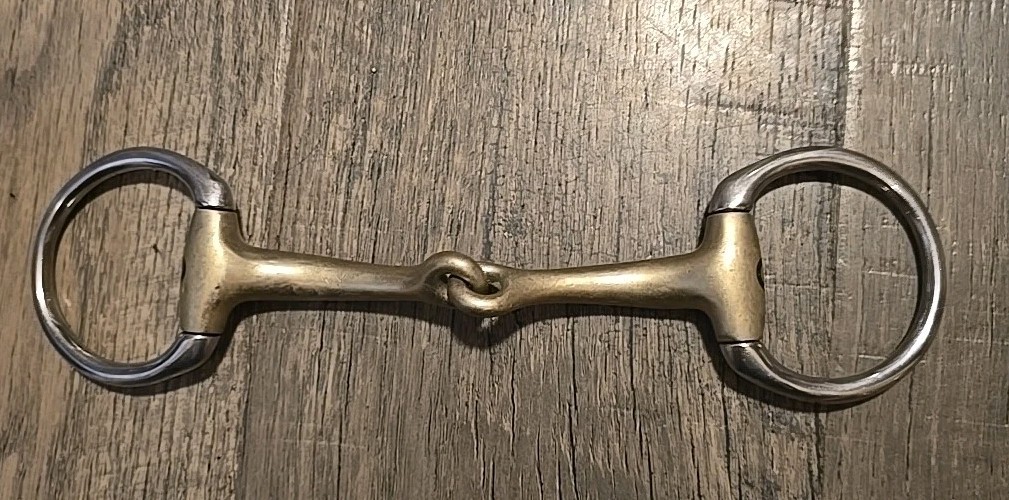 Dynamic RS Sensogan Bit