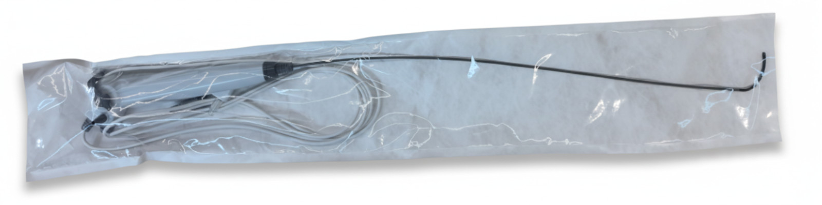 OTU WiScope® Single-Use Digital Flexible Ureteroscope 100SR