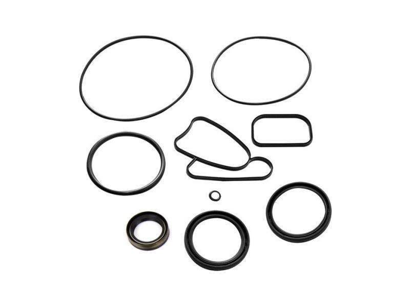 3888822 SEAL KIT COMPLETE UNIT LOWER UNIT DPS-A For Volvo