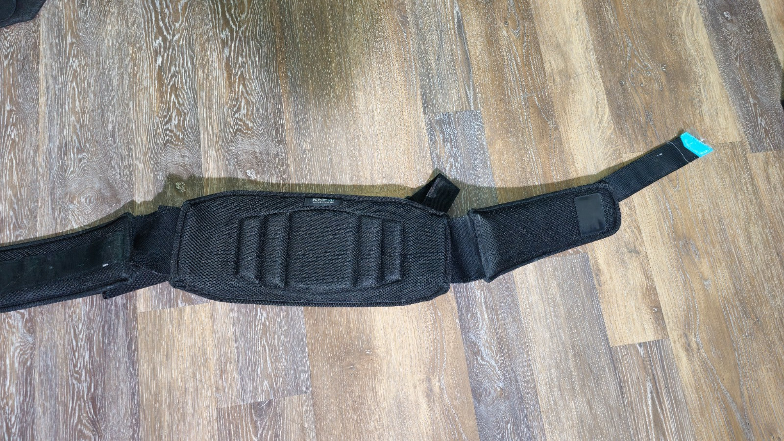 Kat Walk C VR Replacement Belt For VR Treadmill