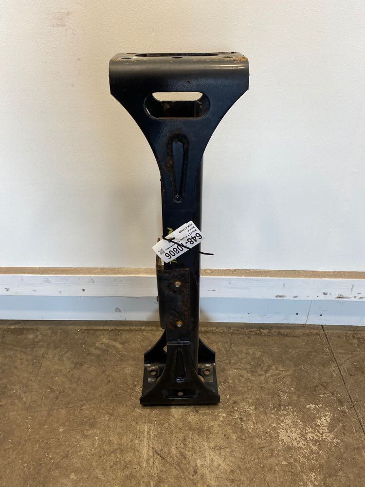 2019 International LT Frame Crossmember (648-10806)