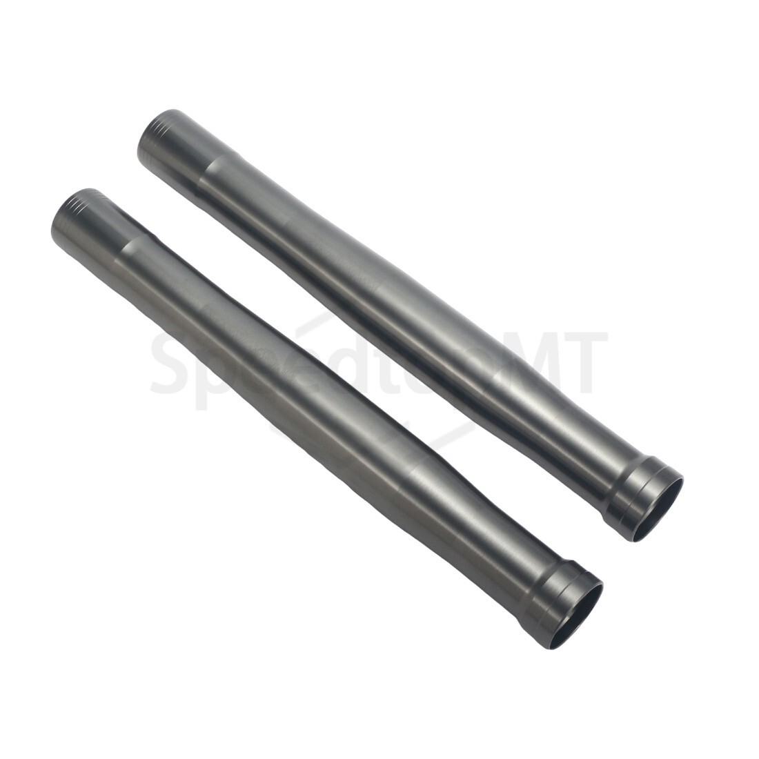 Front Fork Outer Tubes Pipes For DUCATI Panigale 1100 V4 2018-2022 2019 20 2021