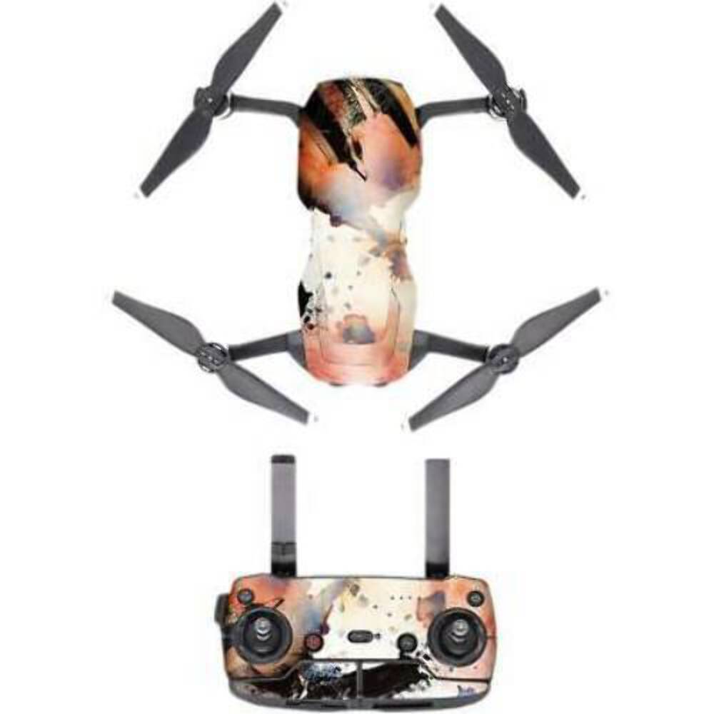 PGYTECH Skin for MAVIC AIR - UNF-D15