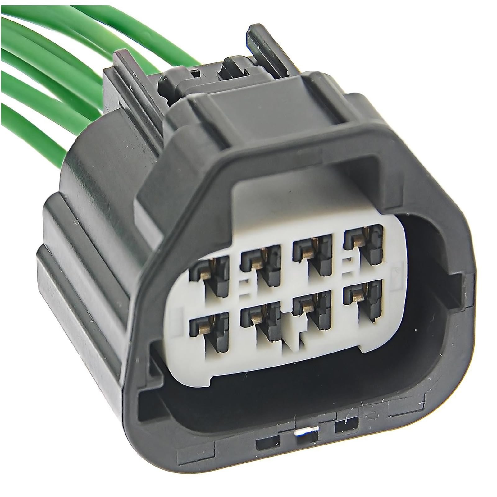 pta-1571 Pigtail Wiring Harness Connector for Accelerator Pedal Sensor