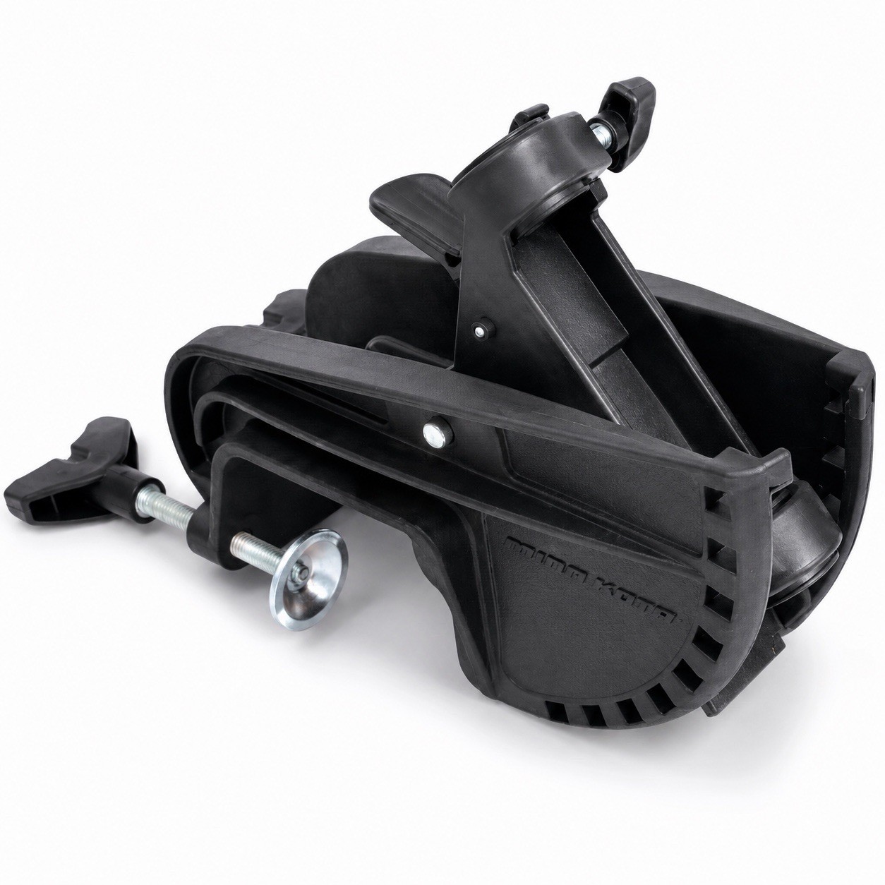 Minn Kota Endura Transom Mount Bracket Assembly 2991815A