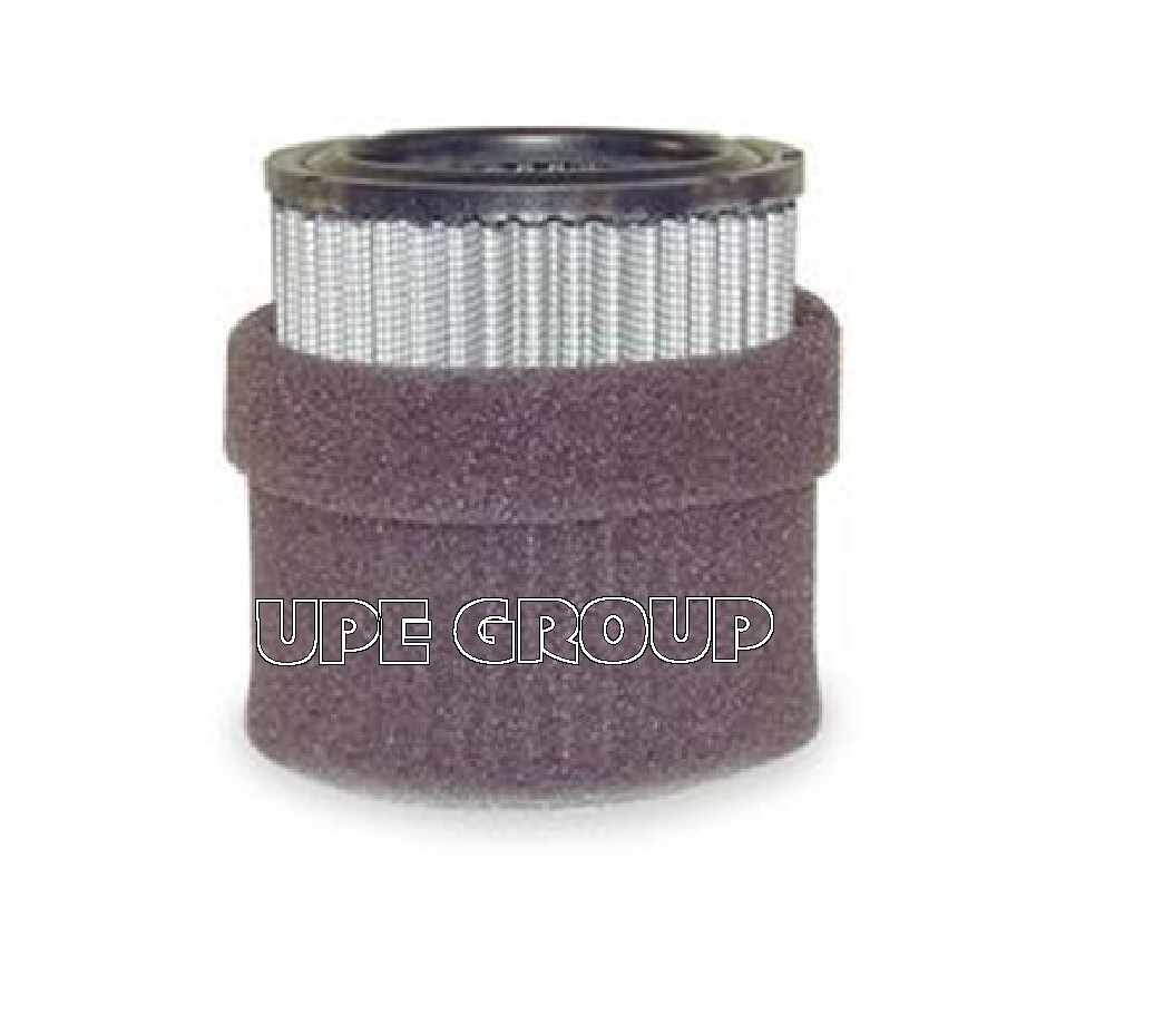 5 Pack Air Intake Filter element compressor pump 19P