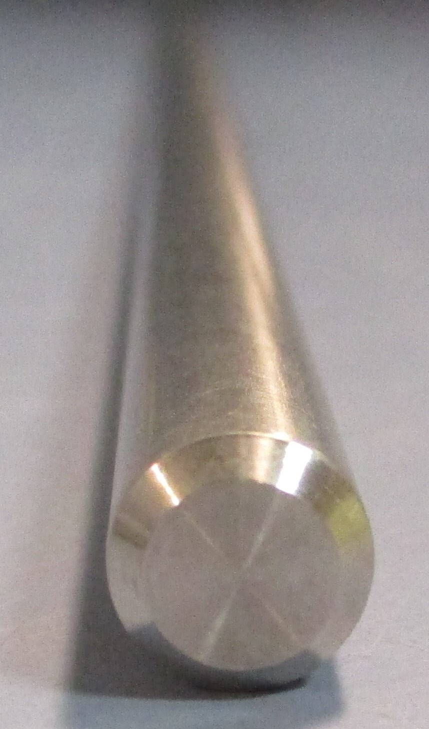 Ifm Electronic Gmbh E43205 Probe for Level Sensor LR Probe L700 V4A