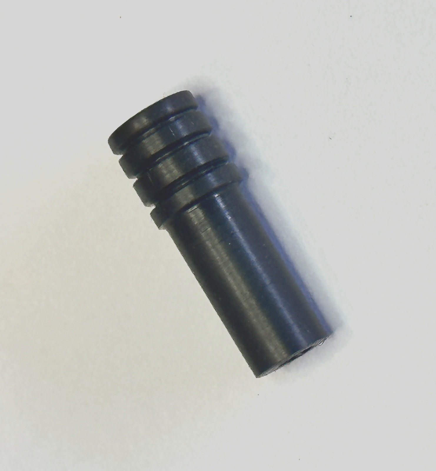 Roland D50 Joystick Handmade Knob