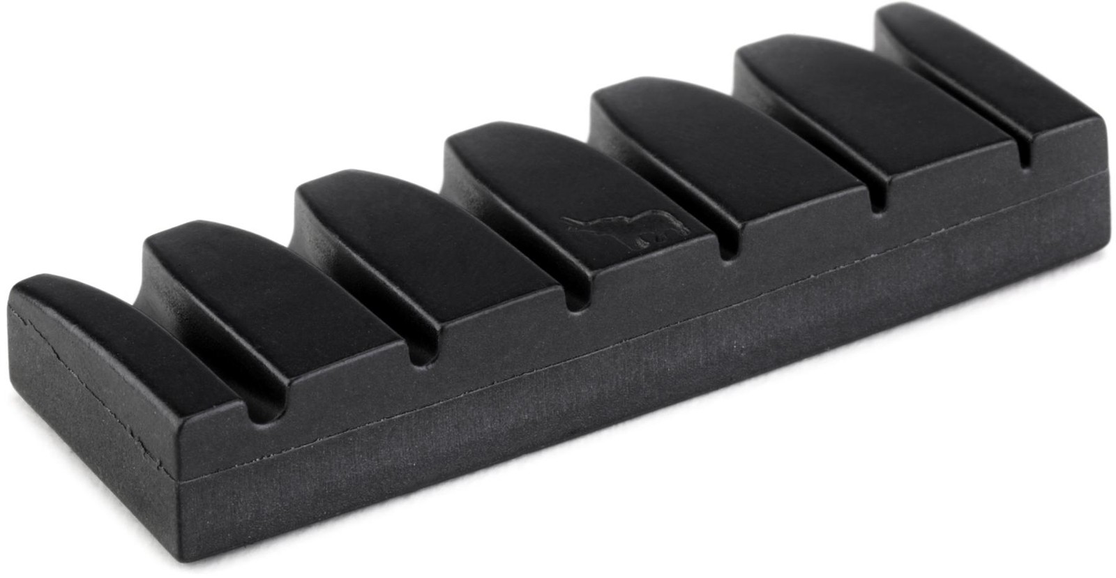 Graph Tech PU-6517-00 (2-pack) Bundle