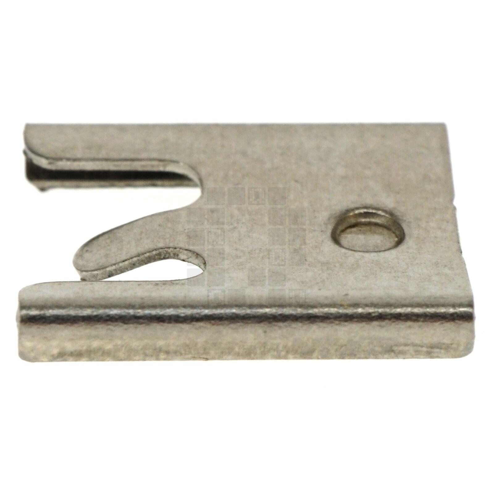 Milwaukee 42-70-0058 Housing Clip