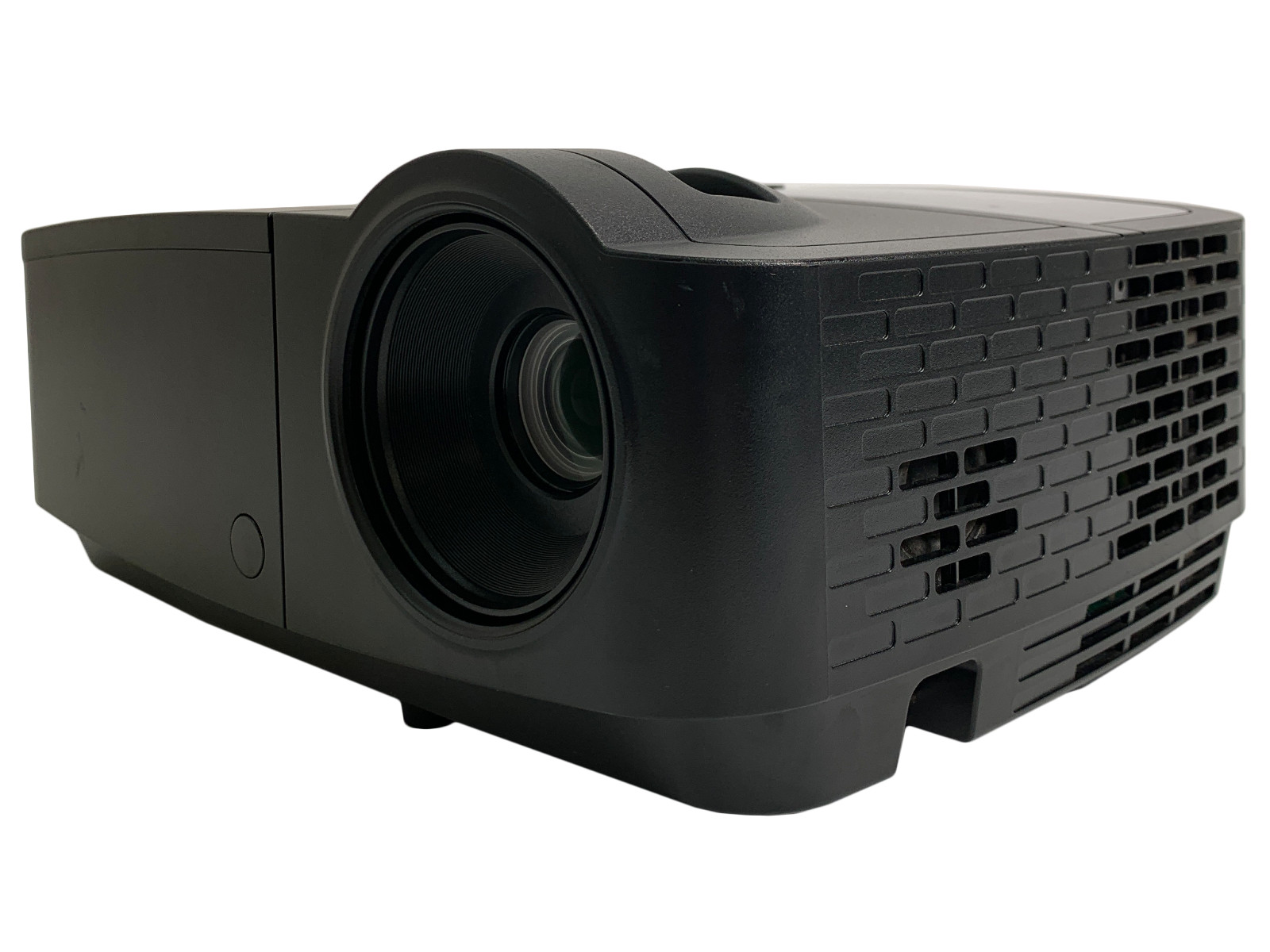 InFocus IN124x DLP Projector 4200 Lumens 2160p 10W Speakers + 1 Year Warranty ✅