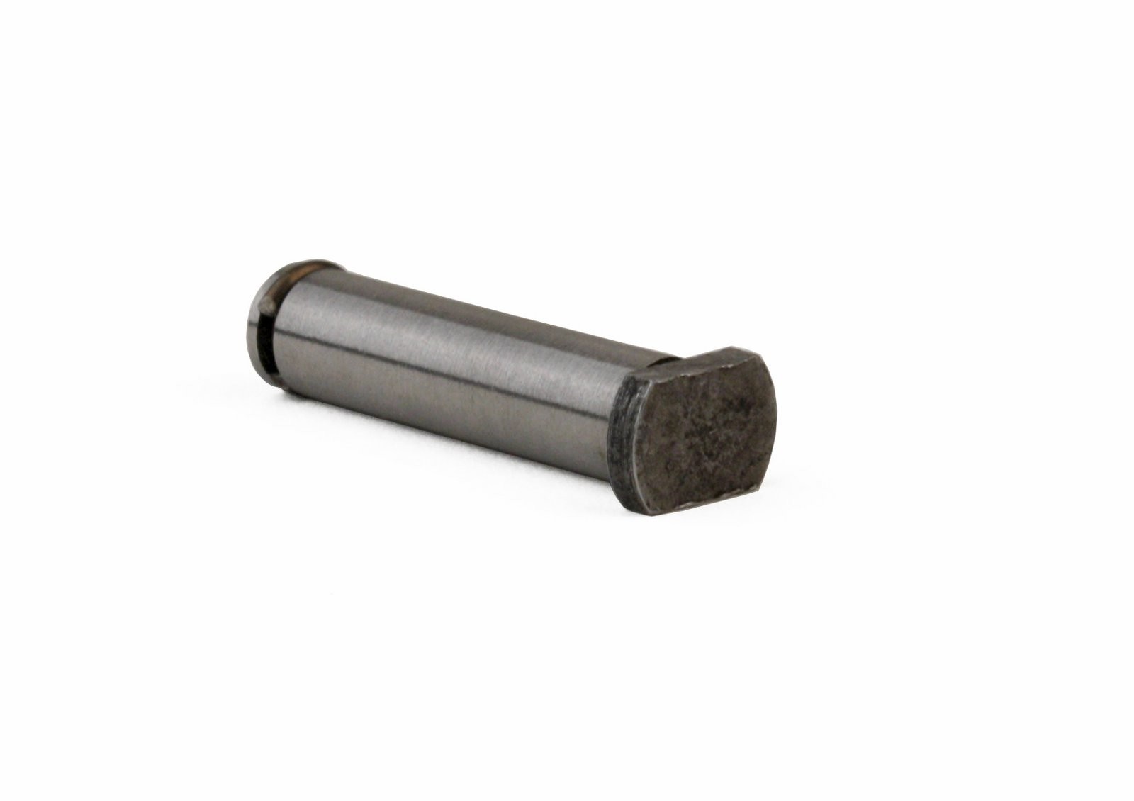 Steel Dragon Tools® 34780 F9 Pin & Clip for 360 Cutter