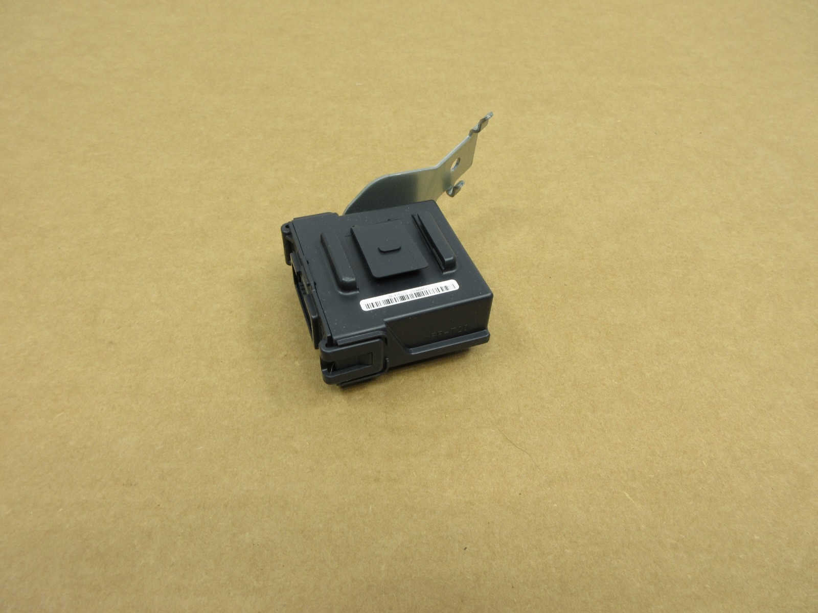 Genuine Nissan Controller Assembly-Adas 284E7-5R01A (P4)