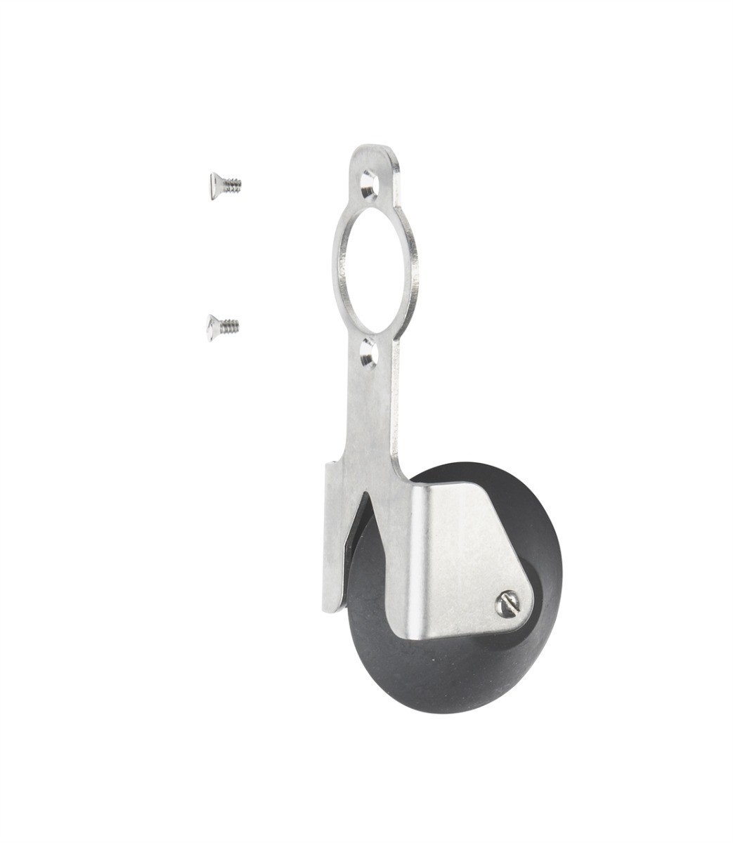 TapeTech Creaser Wheel Kit for Corner Flushers