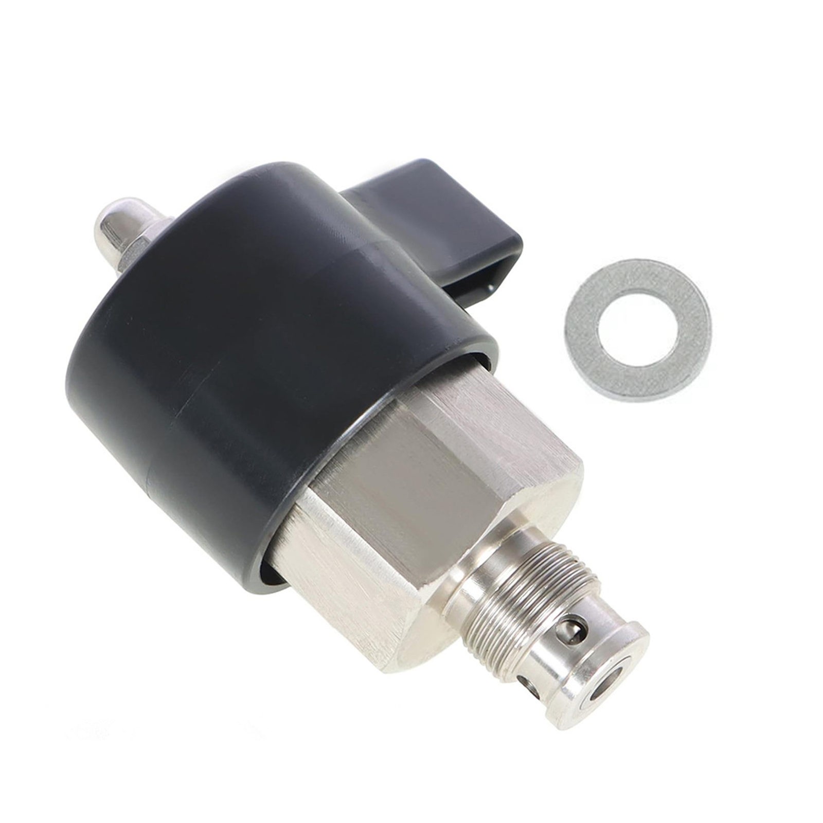 245103 Maintenance Airless Paint Sprayer Prime Spray Valve For Graco 5900 7900